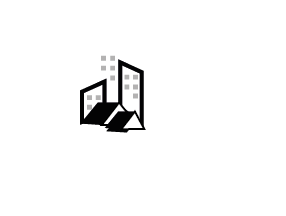Logo Brillnett Logo Brillnett