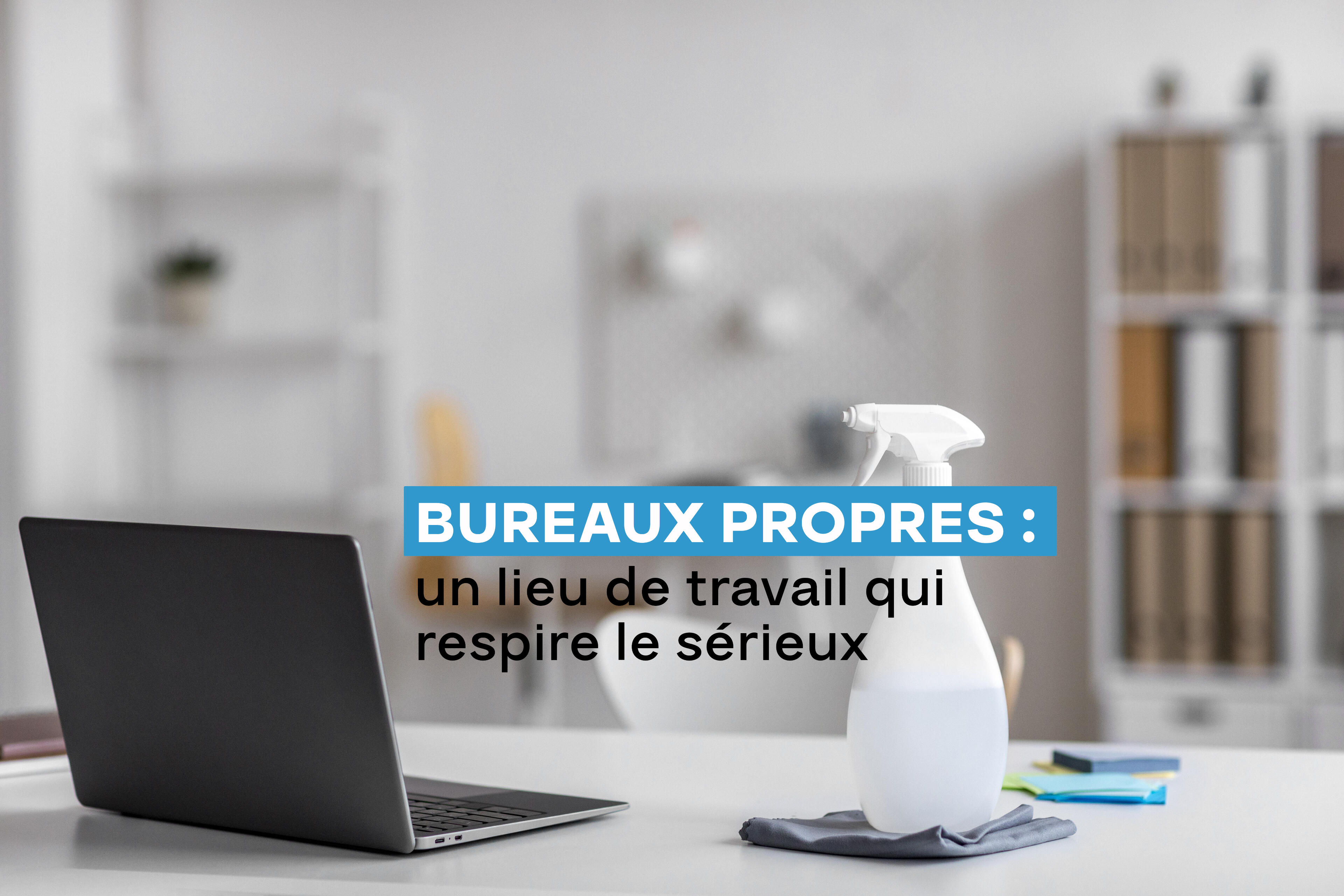 Logo Brillnett Logo Brillnett